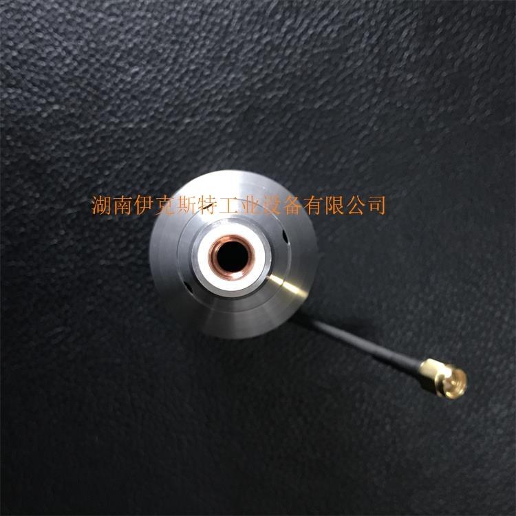 ϵ؅^иCדp