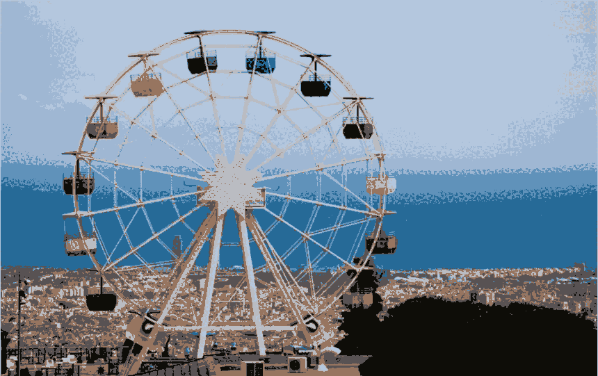 Ŷ݆؃ƿƠ^~~