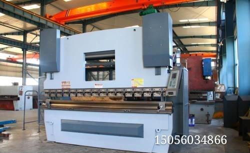 200T/6000ۏC