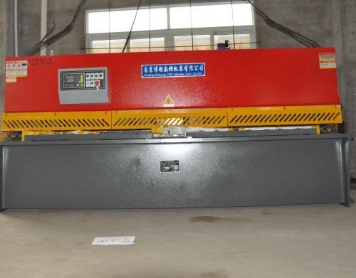 8x3200C