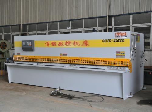 20x600C
