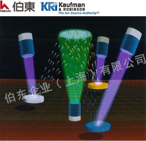  KRi xԴ KDC 40 僙C