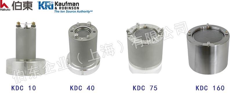 KRi xԴ e-beam lϵyoĤ