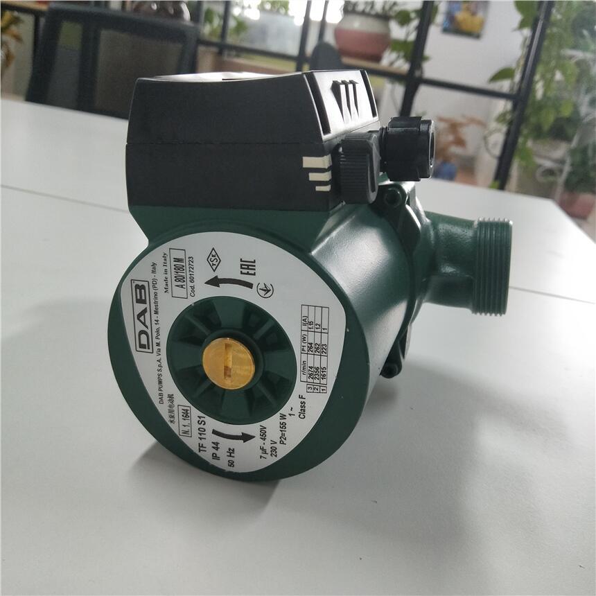 ϺF؛DABVA65/130 1/2
