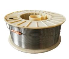 HB-YD255Ӳĥˎоz-