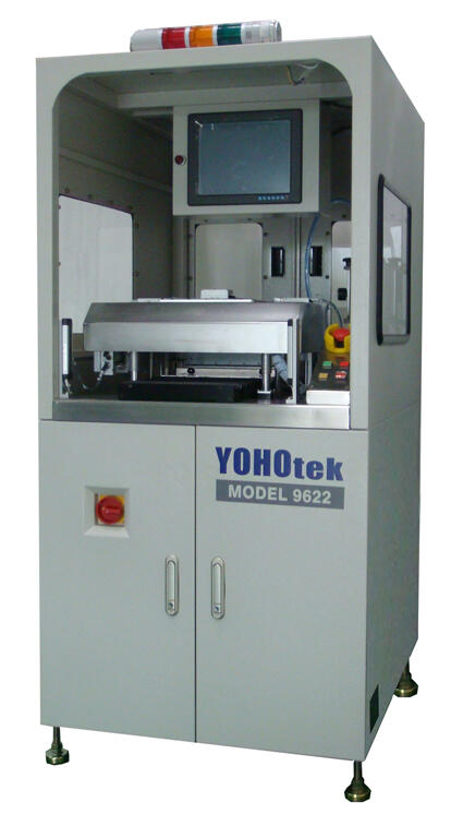 YOHOtekѺ9622 LTCCyC