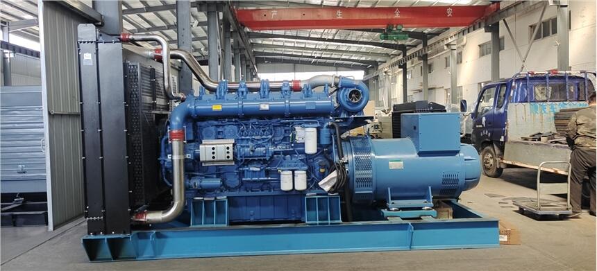 100kw-800kwͰl늙CMSðl늙CMSֱI