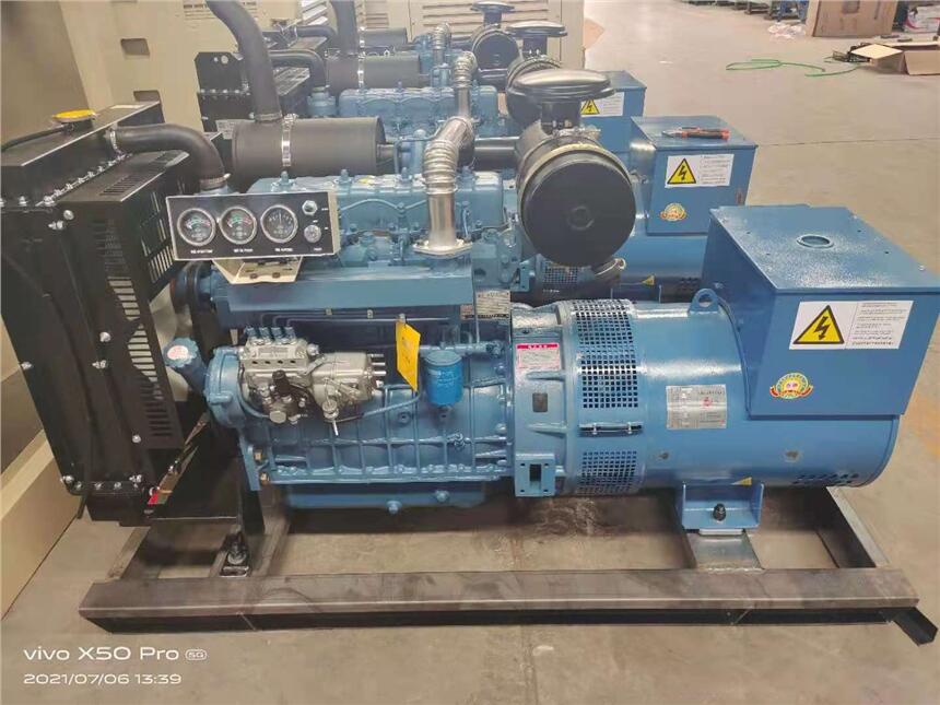 HͰl늙CM100kw-400kwl늙CMBֳ؂Դ