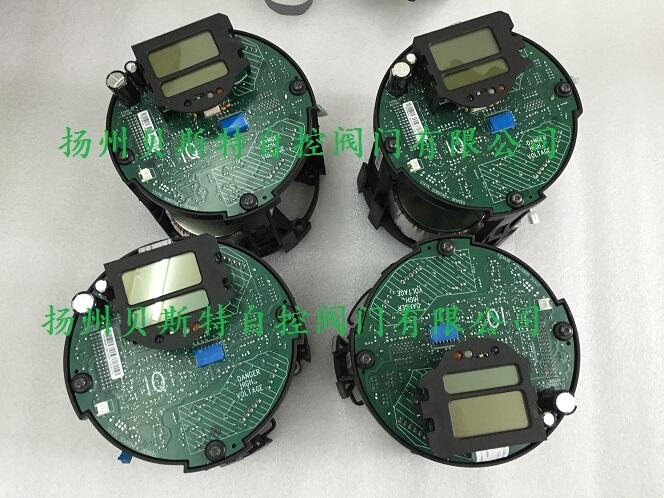 ROTORK_п6G_п50480-02 47099-04