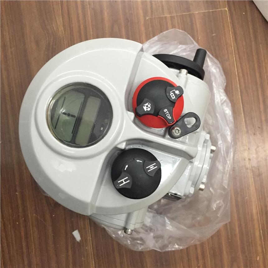 ROTORKӢ_пIQT125һwг늄ӈ