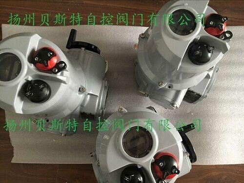 ROTORKӢ_пIQT500늄ӈIQT1000늄ӈ