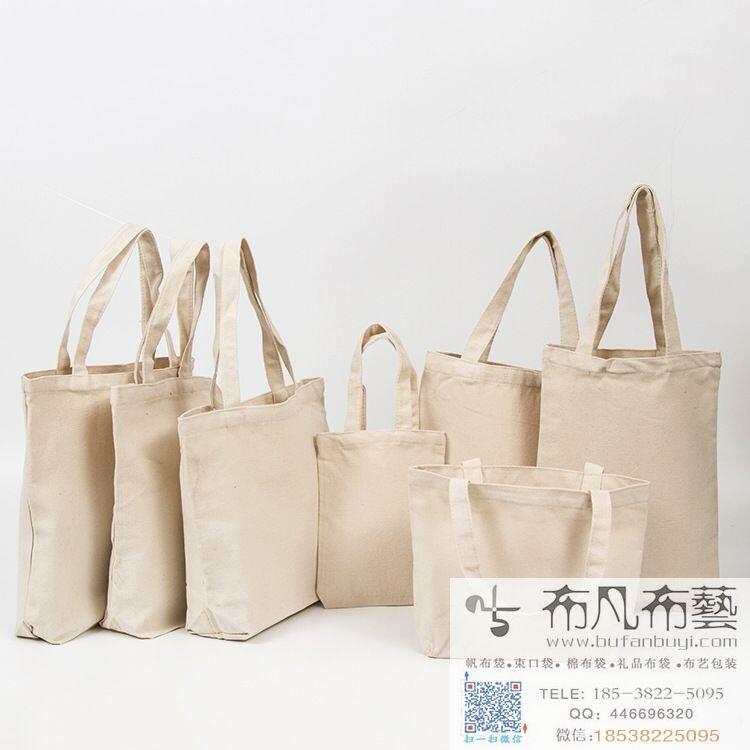 h鲼ӹ zӡ aӡ 