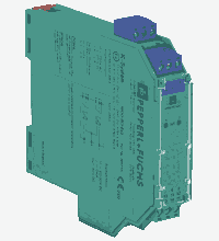 P+FӸȫKCD2-SR-EX2F؛؃rֱNN