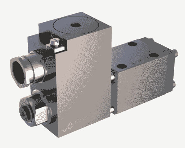 WandfluhfAEXD4D61-G24/L12-T4늴y