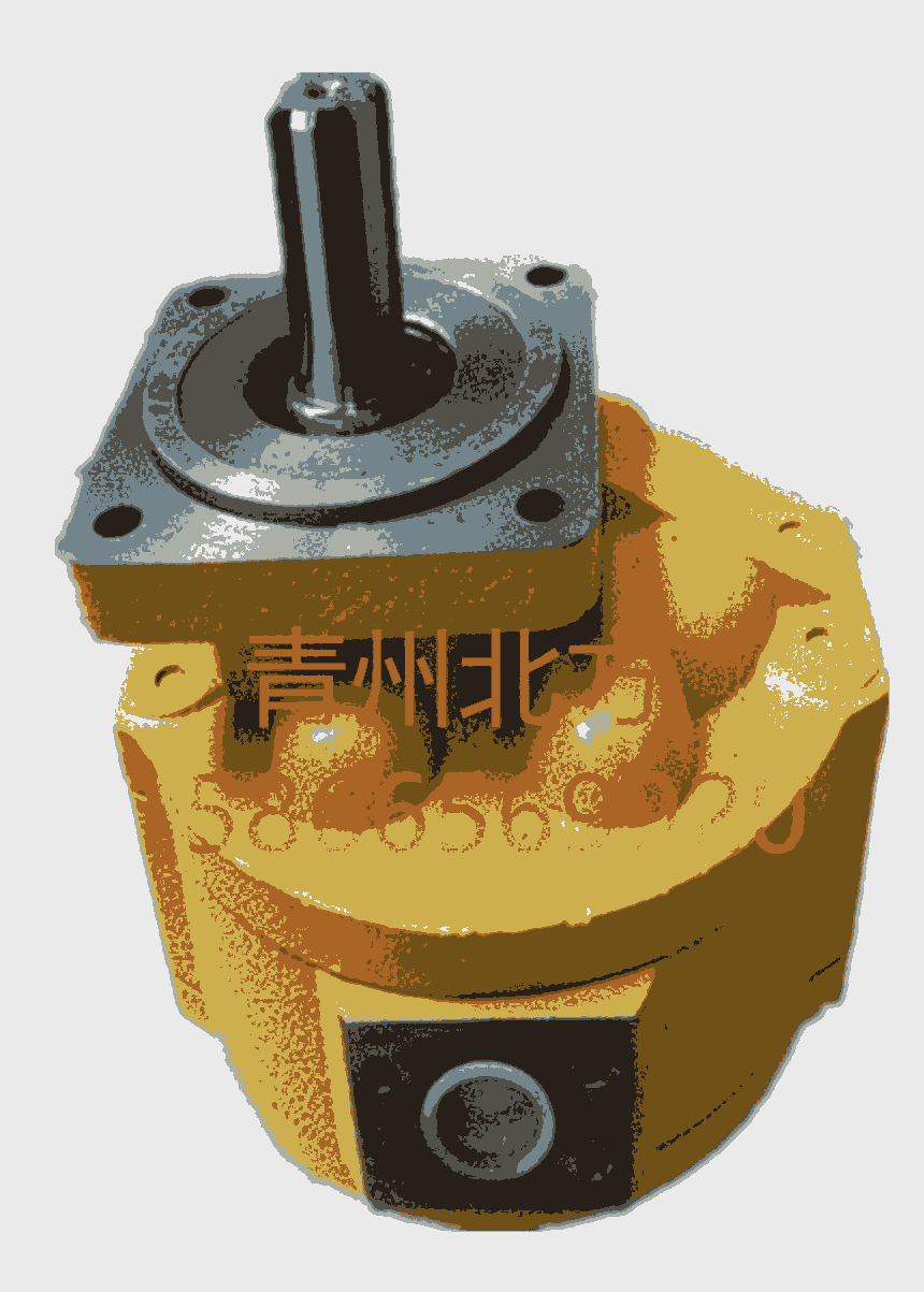 ߉X݆ α CBG2080OؙCеVɽCе