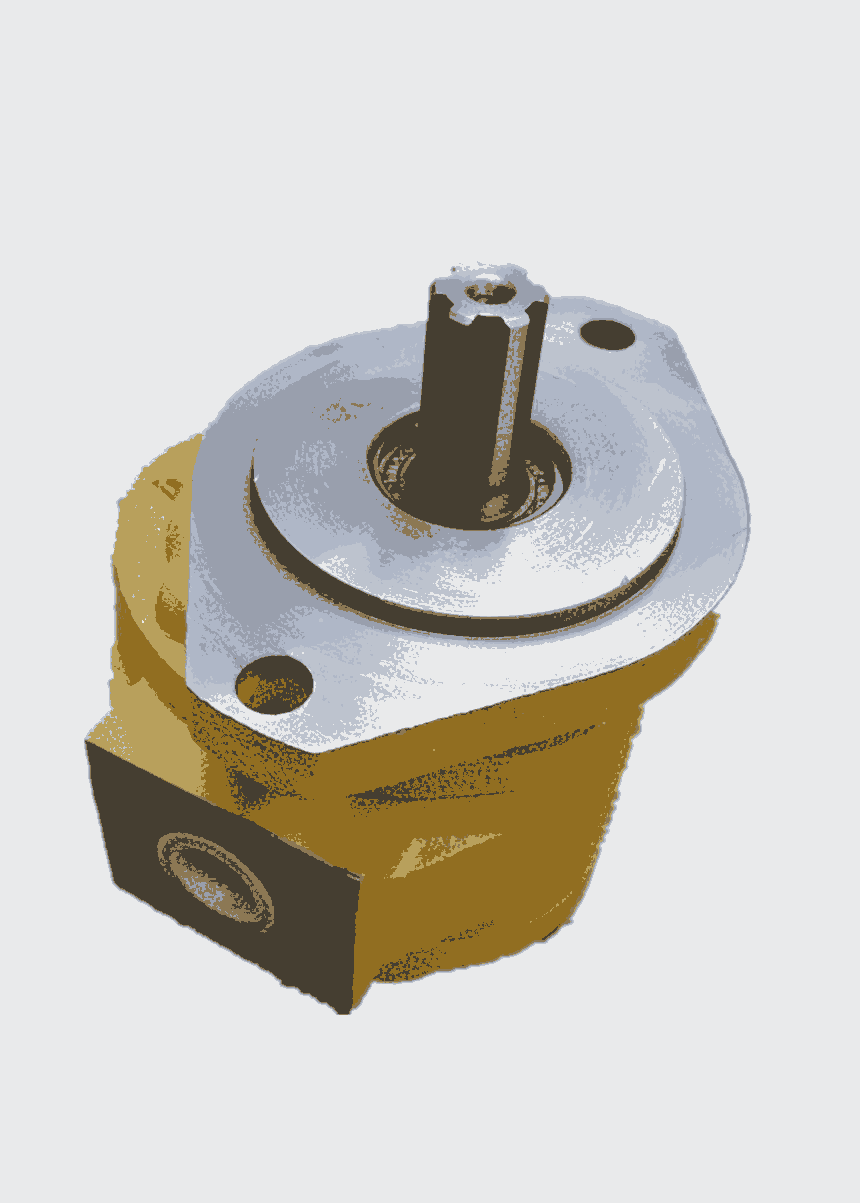 ݱҺX݆CBG3125αã̙CеؙCеVɽCе