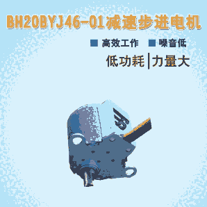 20BYJ46 ܇܇ֱM늙C