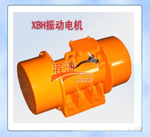 lIXBH-180-6Pʽ늙C