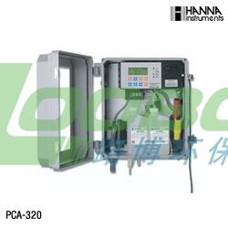 GX-PCA320//pH/ضȶھyx