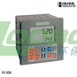 GX-HI 504ϵ ھַƃxpH/ORP