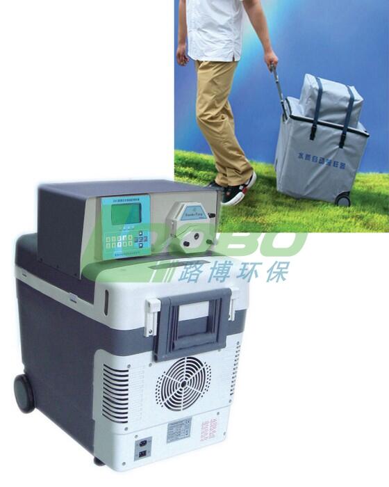GX-8000Dˮ|ԄӲɘ