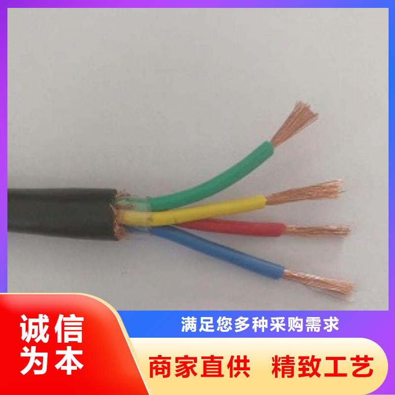 61X1天聯電纜WDZ-PTYL23-48芯