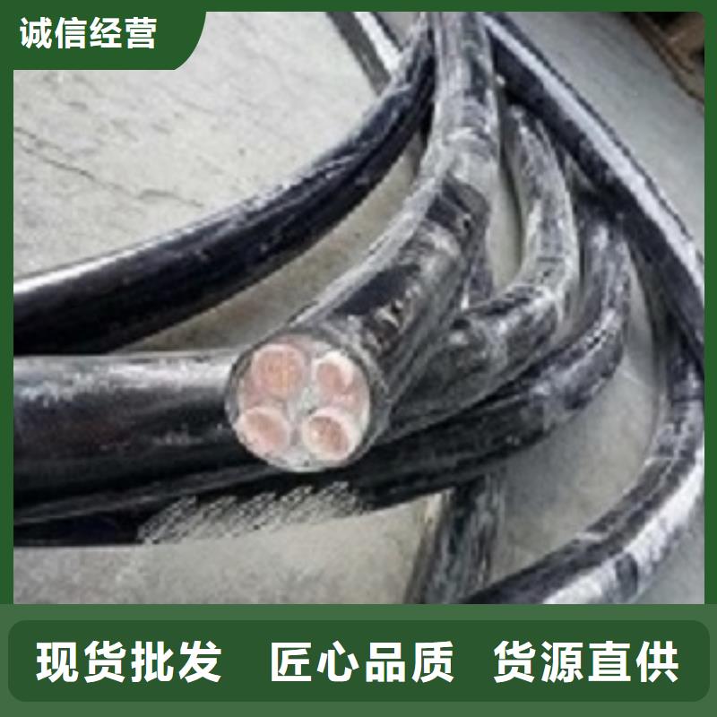 低煙無鹵阻燃通信電纜WDZC-HPYV-50X2X0.6 10*2*0.5