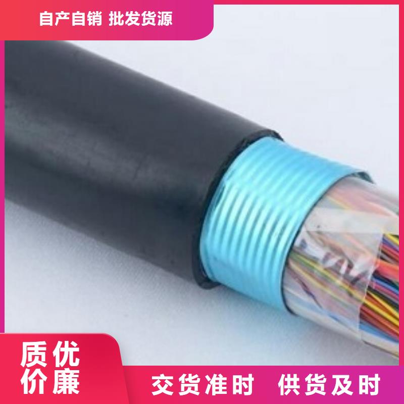 HJVV-15*2*0.9Ԓ|