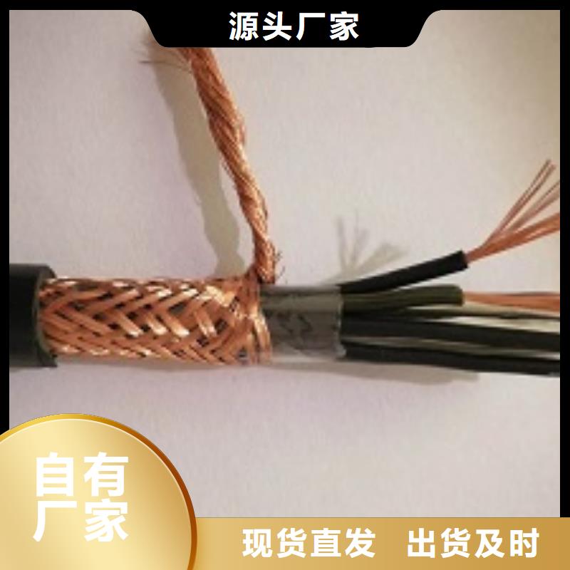 3*240+1*120|Ԫ|ZR-BPYJVP-