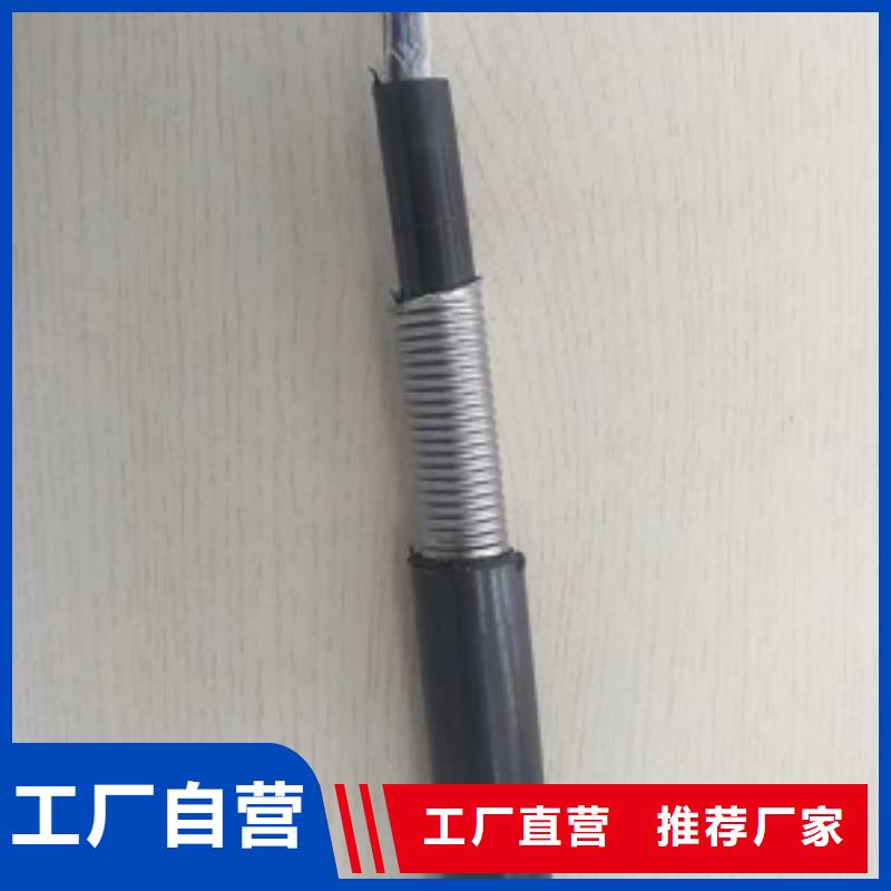 |STP-120-2*2*0.75