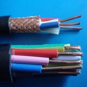 F؛-JBQ1*50늙CӾ