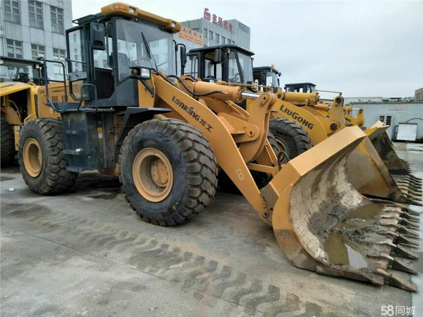 :Rʸ50bdC/r񃞻ȫ̷
