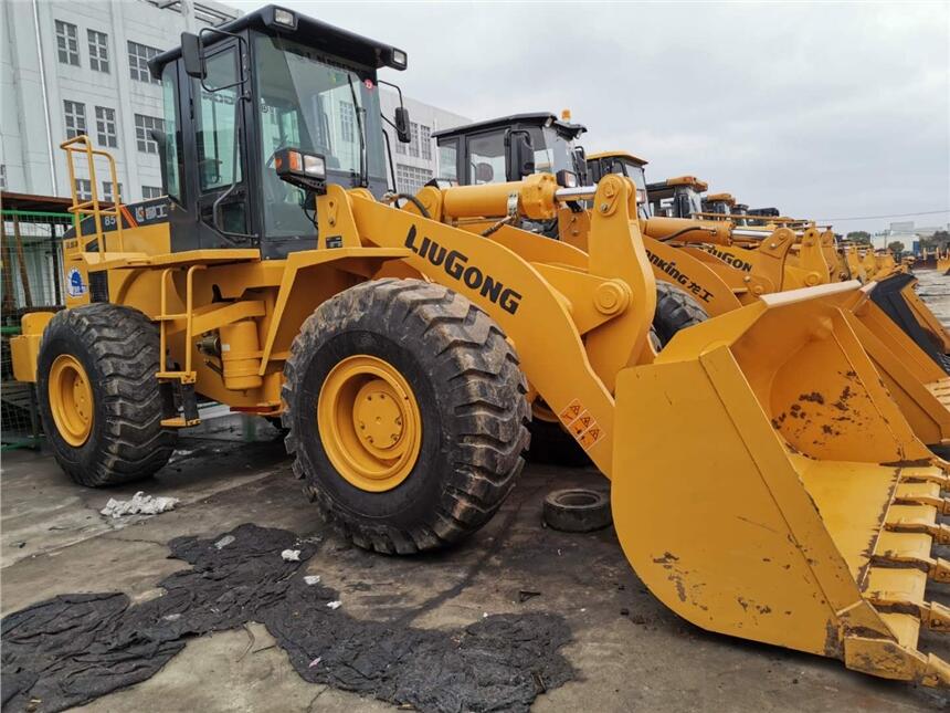 bdCЈ2020r