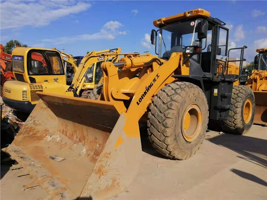 bdCЈ2020r