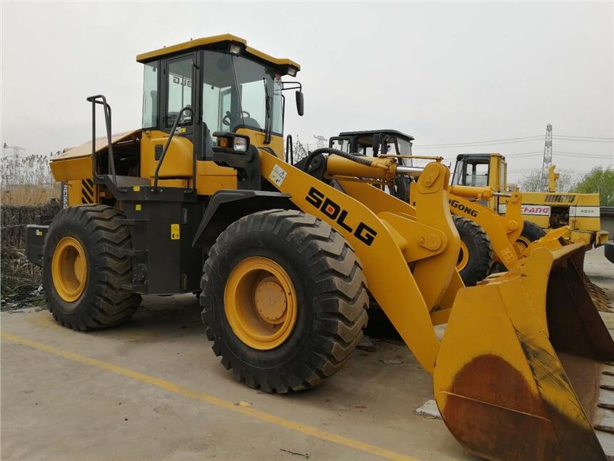 ݶbdCЈ2020r