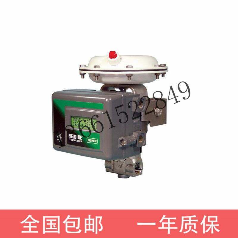MϣFisher DVC2000yTλ
