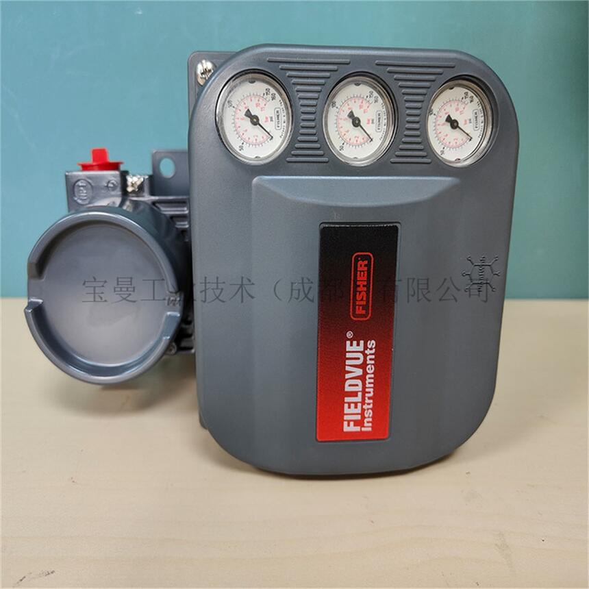 MϣλDVC6200pÎhartfh4-20maֱг16mm
