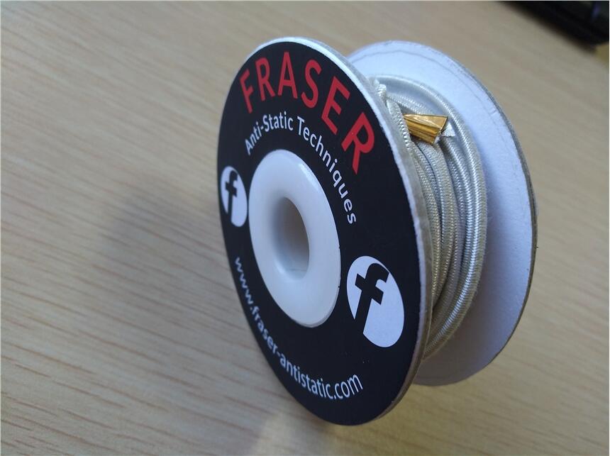 FRASERoKoKoK