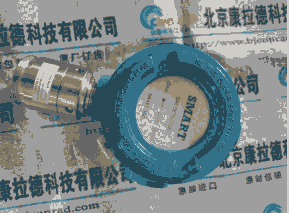 MUEGGE  MB2658A-110EA