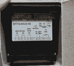 GSEE RJ45SRJ45S-2M/F41