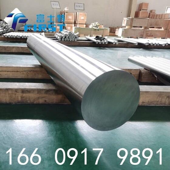 GJB2744A캽呼