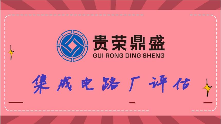K悽ξ^u3Du·SuӍ
