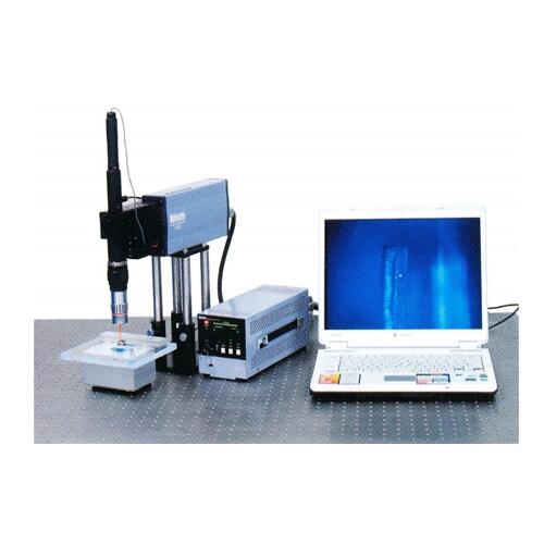 yxV100һ_yxV100lʿ_3MHZ,