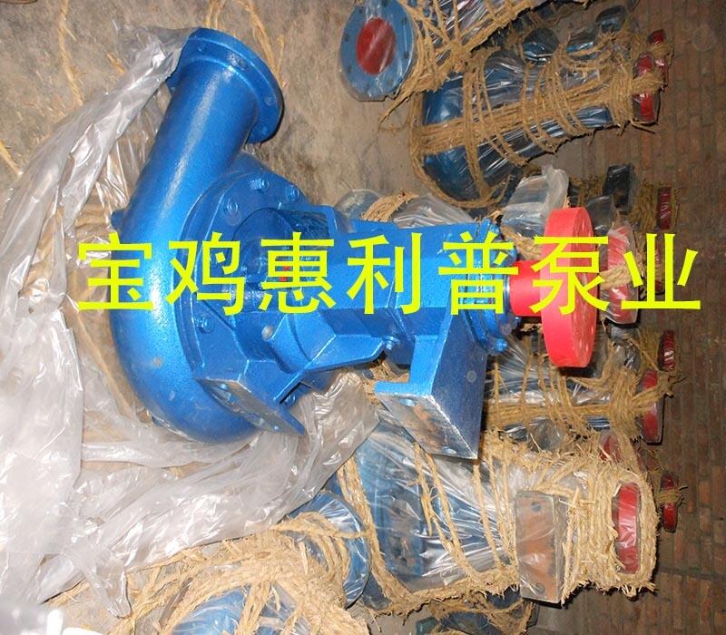 HLPSB4*3-11xɰ б עüر uձØI