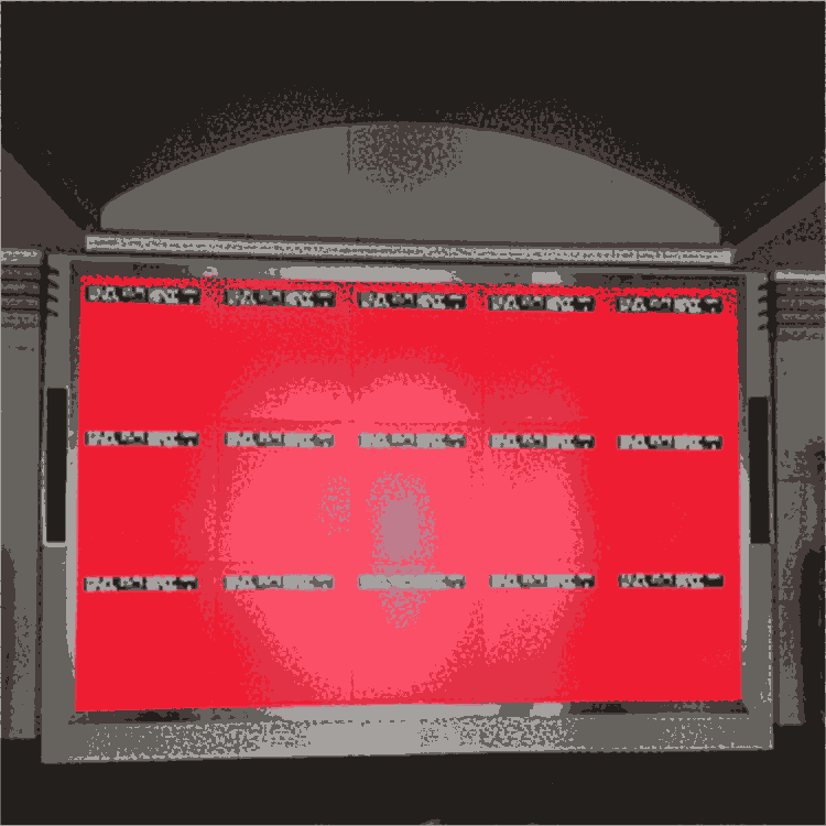 ޏDLP@ʾĻҕHIKVISION70