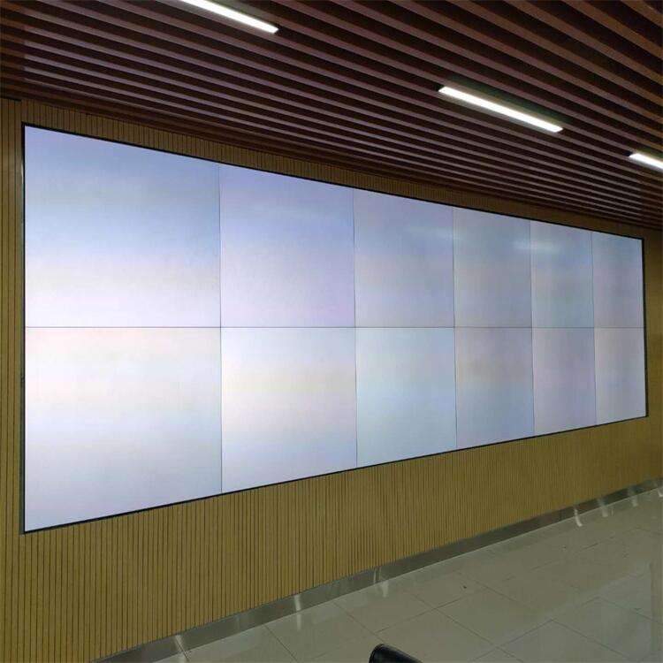 ͺϲĻVTRON60