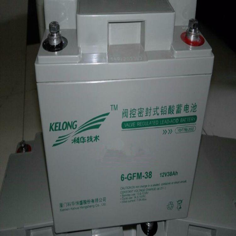BTA늳6-GFM-38-YT 12V38ANr