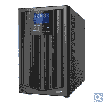AUPSԴ YTR1106L ʽ 늳 6kva/5400w