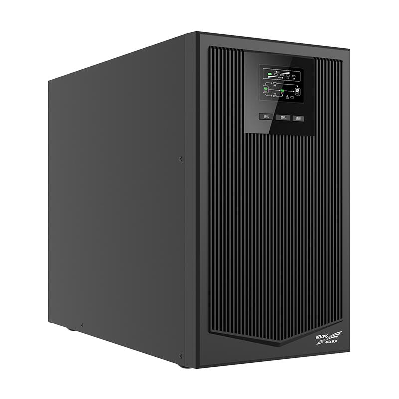 AUPSԴ  YTR1103L ʽ 늳3KVA /2400W