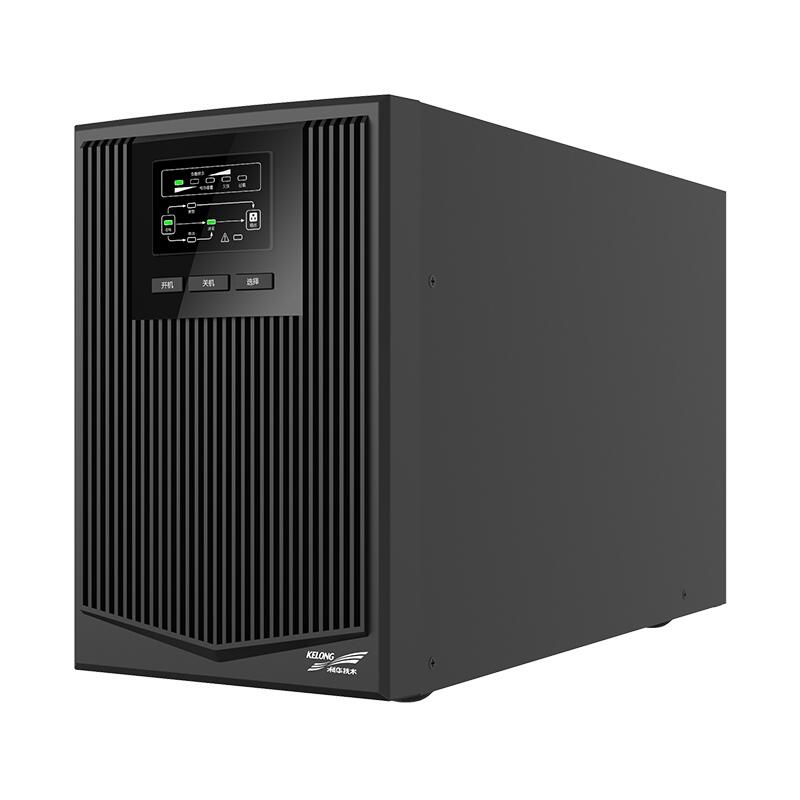 AUPSԴ  YTR1101L ʽ 늳 1KVA /800W